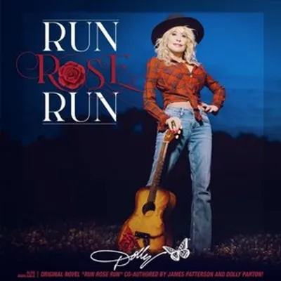 Obrázok produktu pre Dolly Parton: (CD / R)