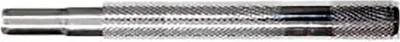 Produktbild von Point Sattelstütze Sattelstange Stahl 250mm Ø 25.8 mm Durchmesser