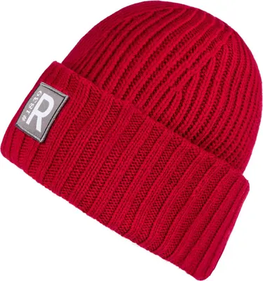 Produktbild von Roeckl Hut & Stirnband für Damen