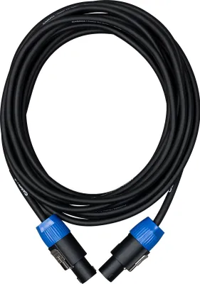 Immagine prodotto di Linea avanzata CASCHA CCA-SC12
