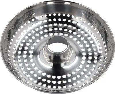 Image de Filtre smeg 063410898 pour presse-agrumes