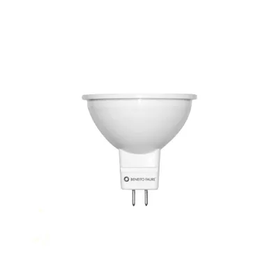 Immagine prodotto di Faretto a led GU5.3 6W 120 Uniform-Line 4000K