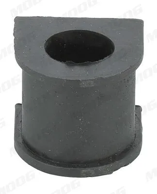 Produktbild von MOOG Lagerbuchse Stabilisator VO-SB-6814 für VW SHARAN (7M8, 7M9, 7M6) 20mm Beutel