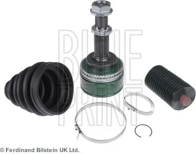 Produktbild von BLUE PRINT Gelenksatz Antriebswelle für TOYOTA Avensis Kombi (T22) ADT38975