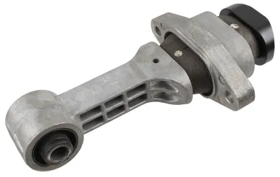 Produktbild von LEMFÖRDER Motorlager Hinten für HYUNDAI i40 CW (VF) 45449 01