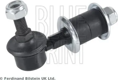 Produktbild von BLUE PRINT Stange/Strebe, Stabilisator für