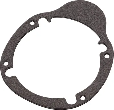 Produktbild von Hazet  Hintere Gehäusedichtung 9012UL-010