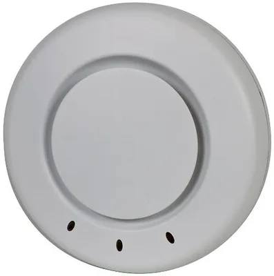 Produktbild von Juniper WLA522, 600 Mbit/Sek, 10, 100, 1000 Mbit/Sek, 2.4 - 5 GHz, Ethernet (RJ-45), TKIP, WPA, WPA2, 6.1 mm