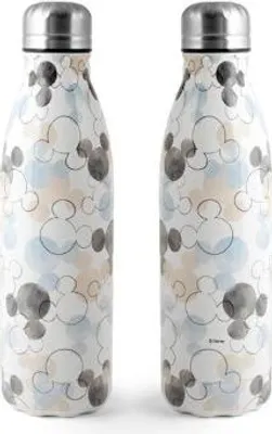 Immagine prodotto di Il thermos INX Mickey Blogger da 500 ml