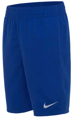 Produktbild von Nike Swim 6" Volley Short Game Royal M