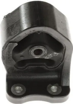 Produktbild von YAMATO Halter Motoraufhängung I54028YMT Hinten für HONDA CR-V II (RD)