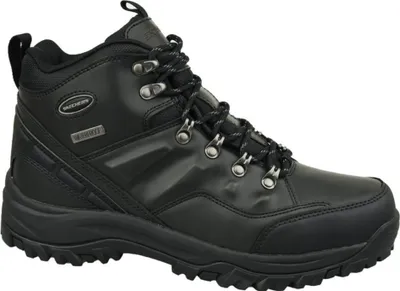 Obrázek produktu pro Skechers Boty Relment, 65529BBK