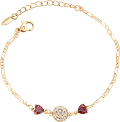 Image de BRAELYN - Bracelet pour femmes, multicolore, taille unique