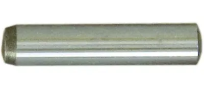 Produktbild von Eibenstock Zylinderstift, Ø 5 x 24 mm, für Zwangsrührwerk