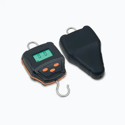 Image de Fox Digital Scales 60kg incl. Case