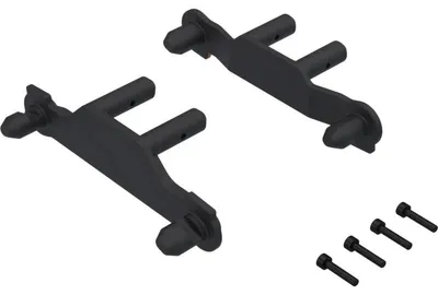 Imagen del producto de Accesorios para maquetas de ARrma