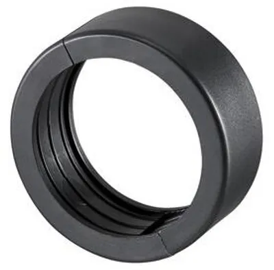Image de Oventrop Décoration pour thermostat Uni XH, Uni LH, bleu, 1011393