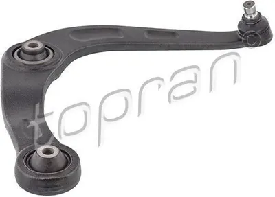 Produktbild von TOPRAN 720 206 Querlenker Vorne Rechts passend für PEUGEOT 206 Schrägheck (2A/C)