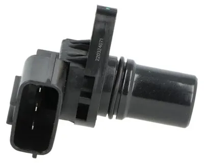 Produktbild von NRF 755033 Kurbelwellensensor Impulsgeber für OPEL Corsa C Schrägheck (X01)