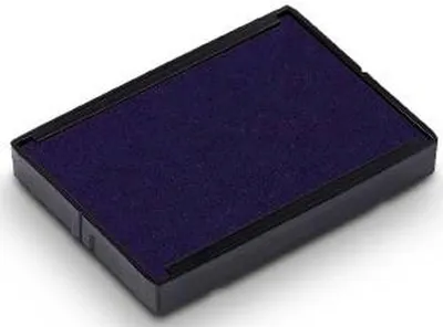 Immagine prodotto di trodat 6/4929B trodat Ersatzstempelkissen 6/4929, blau