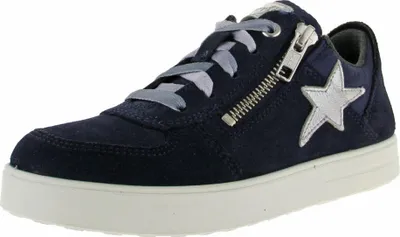 Produktbild von Superfit Mädchen Halbschuhe 37