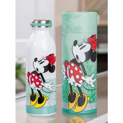 Produktbild von Karaca 8055267584611, 0,5 l, Grün, 1 Stück(e)