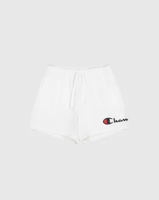 Immagine prodotto di Pantaloncini Champion Donna : S Taglia: S