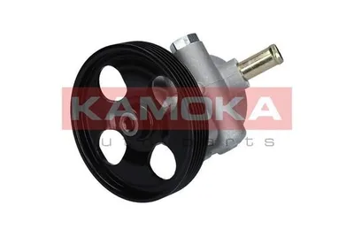 Produktbild von KAMOKA PP052 Servolenkung Pumpe Servopumpe für CITROËN Berlingo / Berlingo First (MF, GJK, GFK) Hydraulisch
