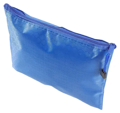 Produktbild von Stofftasche zur Aufbewahrung von Werkzeugen mit Reißverschluss