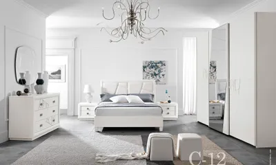 Immagine prodotto di Contenitore per letti, letti a castello, struttura del letto, letti, letti matrimoniali, telai per letti, legno, hotel