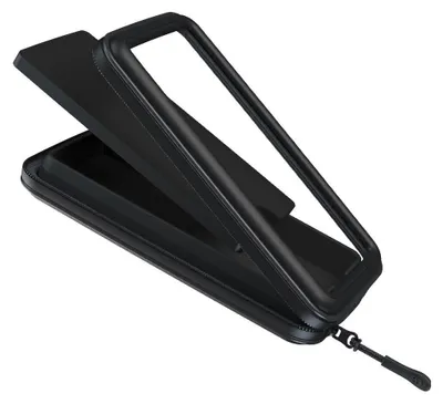 Produktbild von OXFORD CLIQR Universal Smartphone-Hülle