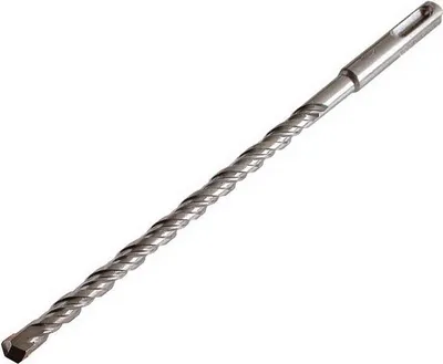 Obrázek produktu pro Vrták SDS Plus 12mm x 800mm 00518