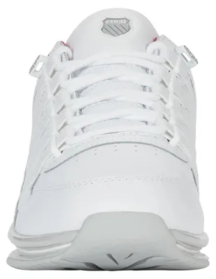Produktbild von K-Swiss Herren Sneakers Weiß 08907-168-M Grösse 41