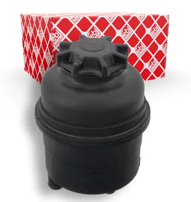Produktbild von febi bilstein 38544 Servoflüssigkeitsbehälter, 1 Stück