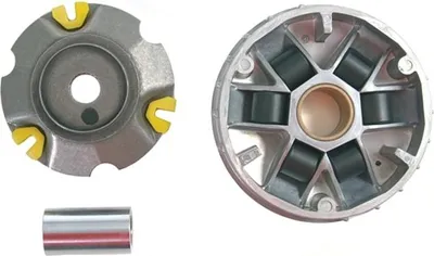 Produktbild von RMS Variomatik für Motorroller und Mopeds