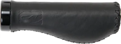 Produktbild von Contec Griff Ergo Exclusiv+ 135 mm, Coffee