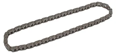 Zdjęcie produktu dla Łańcuch napędu NT60 7488