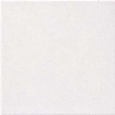 Produktbild von CASA39 Fliesen Einfarbig 20x20 cm Casalgrande Padana Caleidoscopio