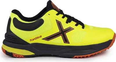 Zdjęcie produktu dla Buty do padla Munich 4033126 dla Unisex