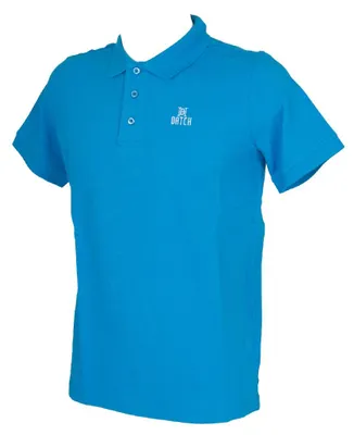 Immagine prodotto di Polo t-shirt uomo maglietta manica corta cotone DATCH articolo BU0008, XXL/54, Cotone 100%