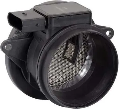 Image de Débitmètre D'air Db Classe W203 1,8 02-