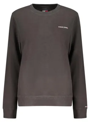 Immagine prodotto di Tommy Hilfiger Felpe dw0dw22829nebdsxs, Taglia: 178