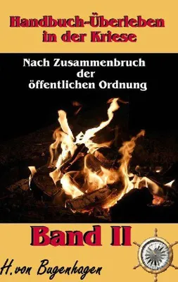 Produktbild von Wiederinbesitznahme von Texas