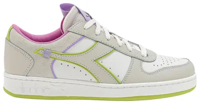 Obrázok produktu pre Topánky Diadora 179304 White Green Skin