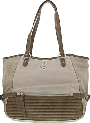 Produktbild von Rieker H1499-60 (1/ivory/ginger/fango)