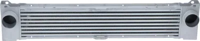 Zdjęcie produktu dla Intercooler Db Vito 03-