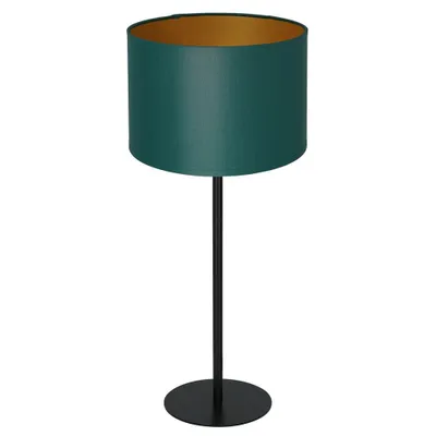 Immagine prodotto di ARDEN 3554 Lampada da tavolo Luminex