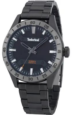 Obrázek produktu pro Timberland CALVERTON TDWGG2201205 Pnsk nramkov hodinky