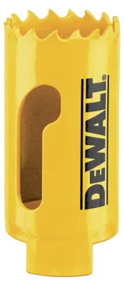 Immagine prodotto di DEWALT Lochsaege Bi-Metall Extreme 30mm