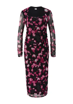 Produktbild von s.Oliver Kleid 99A3 36